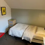 Portland International Guesthouse